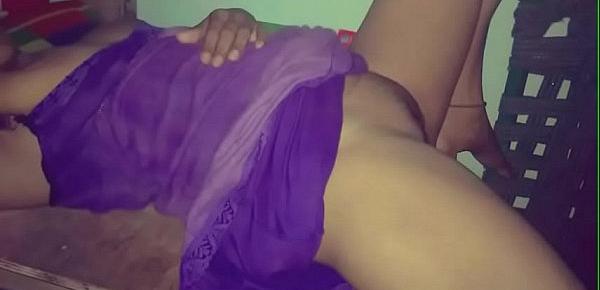  Free sex and sex chat (HindiEnglish)  only for female backupemail10071987@gmail.com